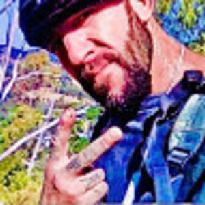 Meet your Posher, Jim